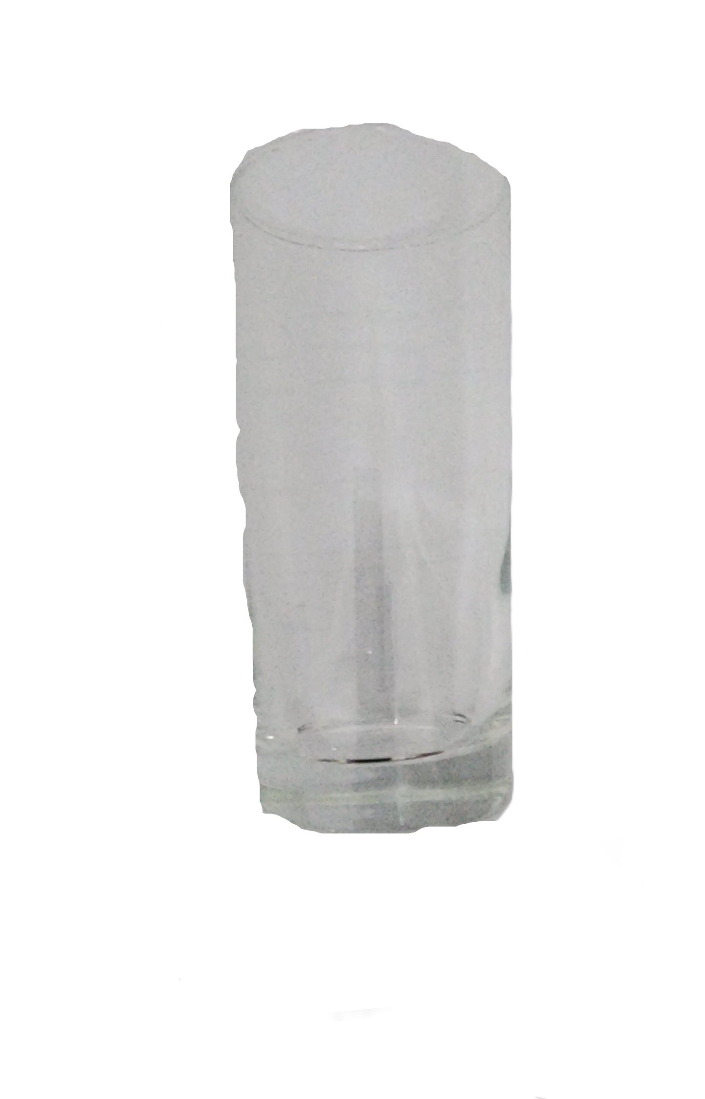 Consol Hiball Water Glass 270ml (Single)