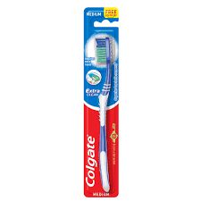Colgate Toothbrush Medium